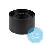 LAOWA Pro2be 24mm T8 Wechselbajonett Objektiv
