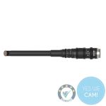 Laowa Probe Zoom 15-24mm T8 Lens 35 Degree - Arri PL, Makro-Objektiv
