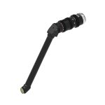 Laowa Probe Zoom 15-35mm T12 Lens 90 Degree - Arri PL, Makro-Objektiv