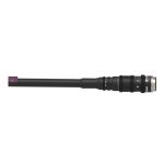 Laowa Probe Zoom 15-35mm T12 Lens Periscope - Arri PL, Robust