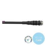 Laowa Probe Zoom 15-35mm T12 Lens Periscope - Arri PL, Ultraweitwinkel-Objektiv
