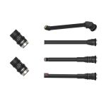 Laowa Probe Zoom 4-Lens 2-Module Kit - Arri PL, Ultraweitwinkel-Objektive