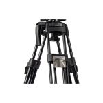 LIBEC NX-300MQ RC-40 Transporttasche für Stativsystem und Zubehör