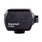 Marshall CV508 M12-Objektiv