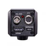 Marshall CV508 kompakt