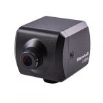 Marshall CV508 Full-HD
