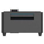 Marstek 2,56 kWh Speicher Erweiterung bis zu 10,24 kWh Eigenverbrauch