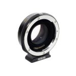 Metabones Speedbooster Ultra