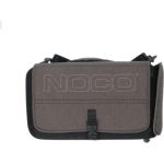 NOCO Schutz- und Transportcase für den GB251 Boost Max 24V Jump Starter