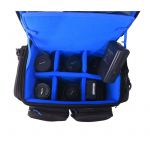 ORCA Lenses And Accessories Case (Small) günstig
