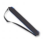 Orca OR-432 Hard Shell Boom Pole Case (Medium Size) günstig