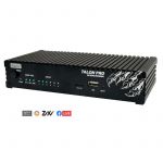 Osprey Talon Pro Streaming Encoder SDI und HMDI Eingang