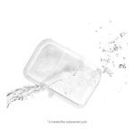 PETKIT EVERSWEET MAX Filter für Trinkbrunnen Hygiene 