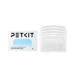 PETKIT EVERSWEET MAX Filter für Trinkbrunnen Trinkbrunnenfilter 