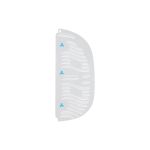 PETKIT Magnetischer Streu-Entferner PURAMAX 2 2St, einfache Installation