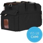 Porta Brace DVO-C200 Digital Video Organizer Schutz