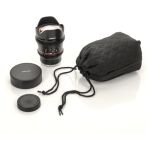 Samyang MF 16mm T2