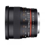 4 Sony E Vollformat
