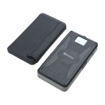 Sandberg Solar 6-Panel Powerbank 20000 Wasserabweisend