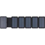 Sandberg Solar 6-Panel Powerbank 20000 Faltbar