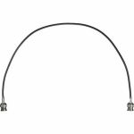 Teradek SDI-Kabel 305 cm - robustes Zubehör für Bolt-Systeme