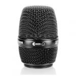 Sennheiser EW-D ME2 / 835-S SET Q1-6 Mikrofonmodul