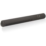 sennheiser-mkh-8060-richtrohrmikrofon