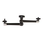 SHAPE 11" Magic Arm - MA11 Gelenkarm