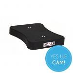 SHAPE Additional Counter Weight - PADCW2+ Gegengewicht