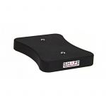 SHAPE Additional Counter Weight - PADCW2+ Gegengewicht