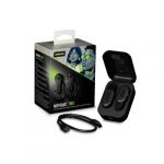 Shure MoveMic Two Content Creator