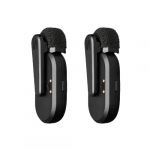 Shure MoveMic Two Two-Channel