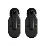 Shure MoveMic Two Phone