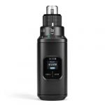 Shure SLXD3 Aufstecksender Digital