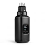 Shure SLXD3 Aufstecksender XLR