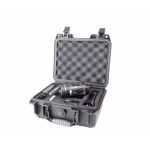 SiOnyx Aurora Pro Explorer Kit Digitales Farb-Nachtsichtgerät Kamera