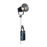 SIRUI Bi-Color LED Monolight C300B Bluetooth