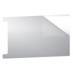SmallHD 703 Ultra Bright Anti-Glare Screen Protector Matt