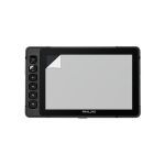 SmallHD Ultra Clear Screen Protector - Ultra 7 Monitor