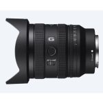 Sony FE 24-50mm F2.8 G Lens  E Mount