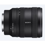 Sony FE 24-50mm F2.8 G Lens  Zoom Objektiv