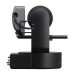 Sony ILME-FR7 Vollformat PTZ Kamera Kameraposition