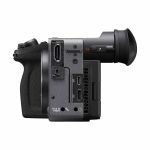 Sony ILME-FX2B S-Cinetone
