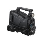 Sony PXW-Z750 Global Shutter