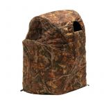 Stealth Gear One man Chair Hide M2 Tarnzelt Ein-Personen-Stuhlversteck