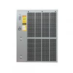 Sunex Nexus M13 EVI Kostensparend