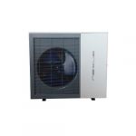 Sunex Nexus M13 EVI Langlebig