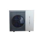 Sunex Nexus M8 EVI Bedienungskomfort
