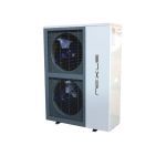 Sunex Nexus M8 EVI Monoblock
