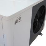 Sunex Nexus M9 PRO Umweltfreundlich